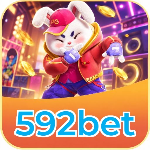 Jogos do APK incluindo Plushie Frenzy