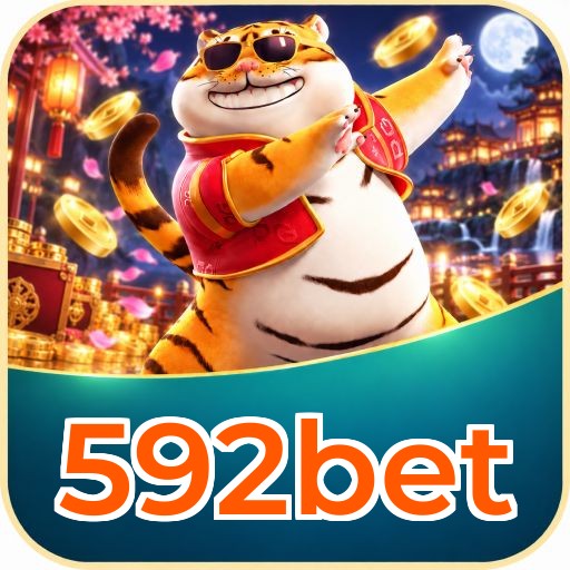 Alternativa de slots Plushie Frenzy aos crash games na 592bet