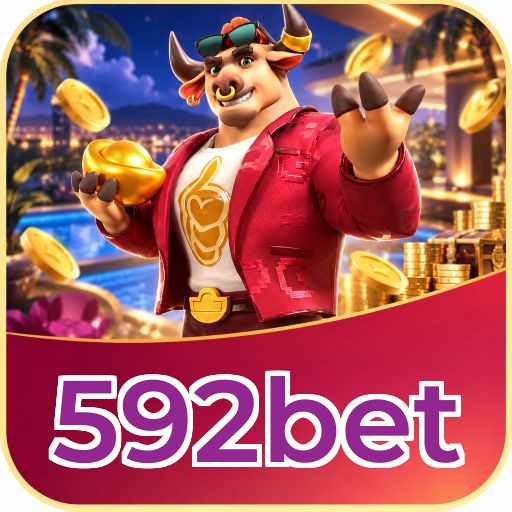 Plushie Frenzy ranking de slots 592bet