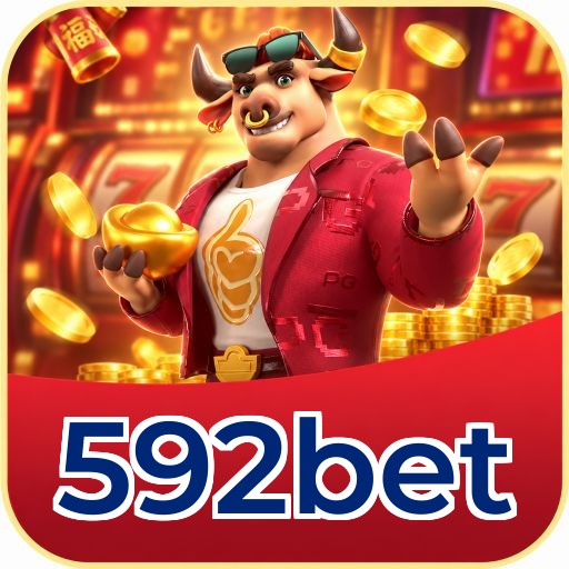 Variedade cassino e slots Plushie Frenzy