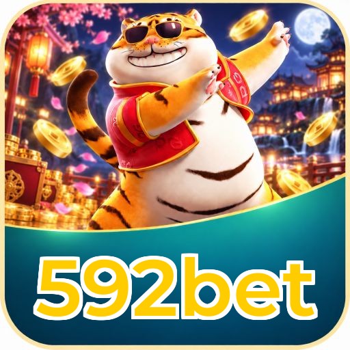 Plushie Frenzy — slot citado nas perguntas frequentes da 592bet