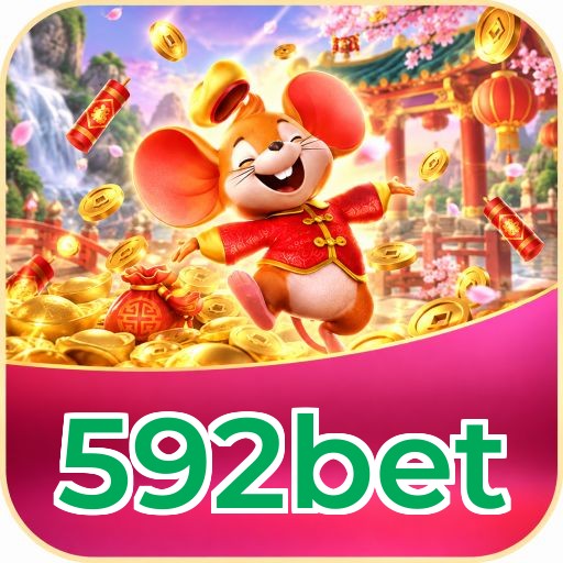 Interface de jogos na 592bet incluindo Plushie Frenzy