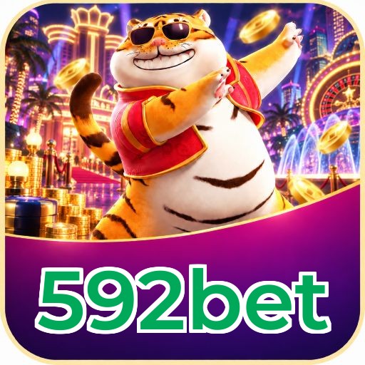 Plushie Frenzy na categoria slots 592bet