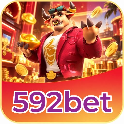 Download 592bet e acesso a Plushie Frenzy