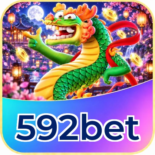 Estratégias de slots com Plushie Frenzy