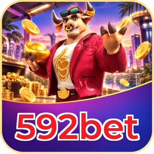 Canal seguro Telegram 592bet Plushie Frenzy