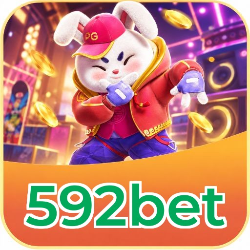 Catlogo de jogos com Plushie Frenzy na 592bet