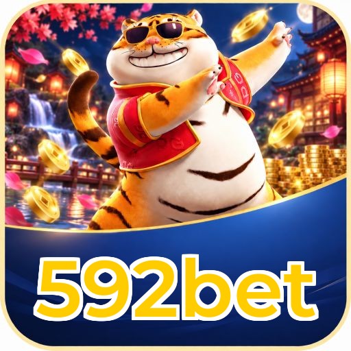 Slots e apostas na 592bet Plushie Frenzy