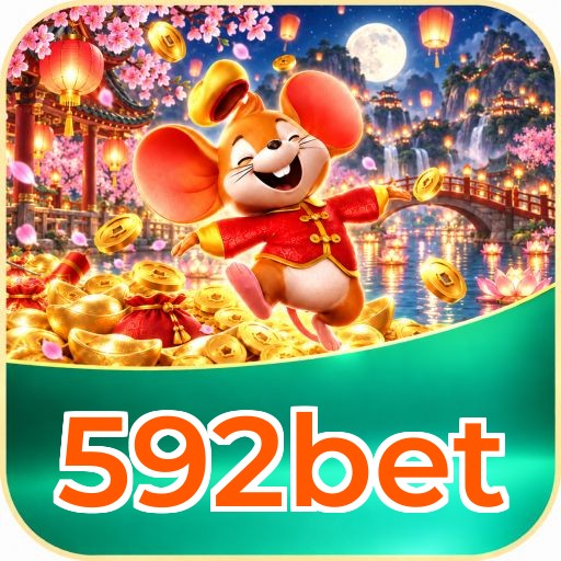 Página oficial Facebook 592bet jogos