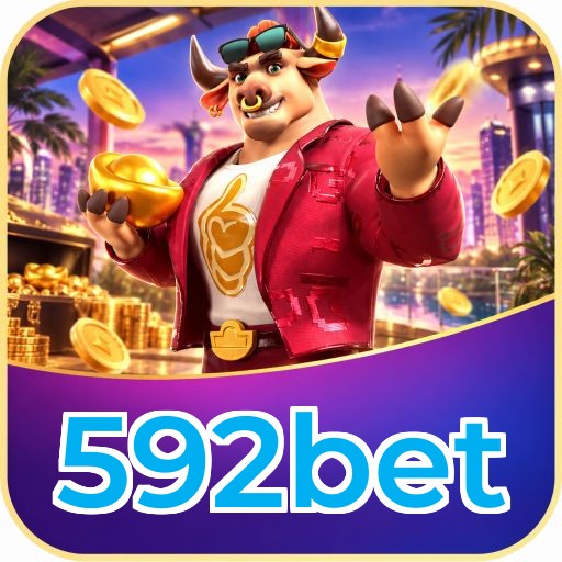Jogos disponveis ps-instalao na 592bet