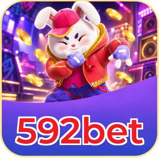 Odds esportivas e slots Plushie Frenzy