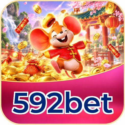 Análise de slots Plushie Frenzy na 592bet