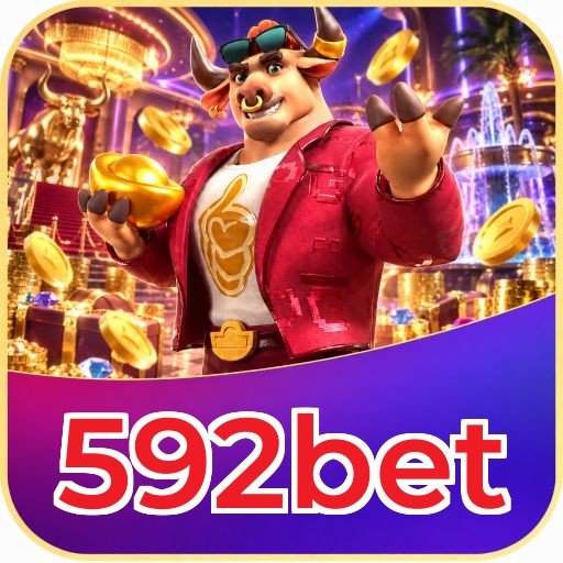 Roleta e slots Plushie Frenzy na 592bet