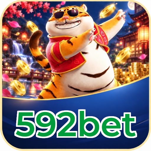 Slots e lottery na mesma plataforma 592bet